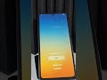 ☝️Skip Google Account Samsung a06 frp bypass android 16 2026