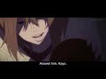 erased edit