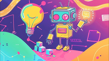 How to Redirect HTTP to HTTPS Using .htaccess | Secure Your Website in Minutes!