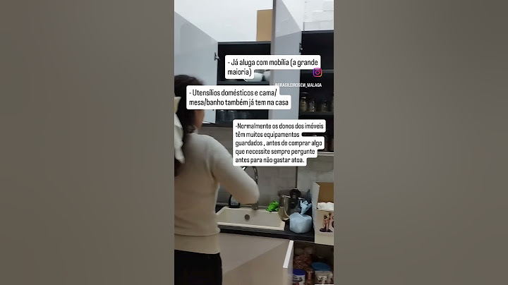 Descubra as peculiaridades de alugar uma casa na Espanha!