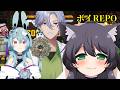 ボイREPO8【R.E.P.O.】