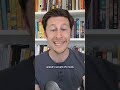 Synthetic Content Will Target You Based on Your Mood