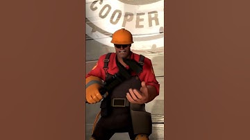 new TF2 update #tf2 #mvm #update