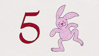GS3 Count and Shout!