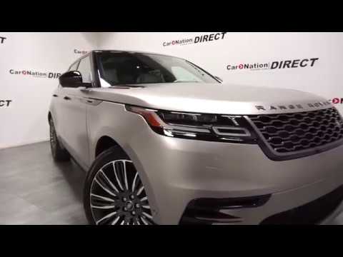 2018-range-rover-velar-p380-first-edition-|-car-nation-canada-direct