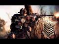 Battlefield 6 Season 3 Ranked IS SWEATY