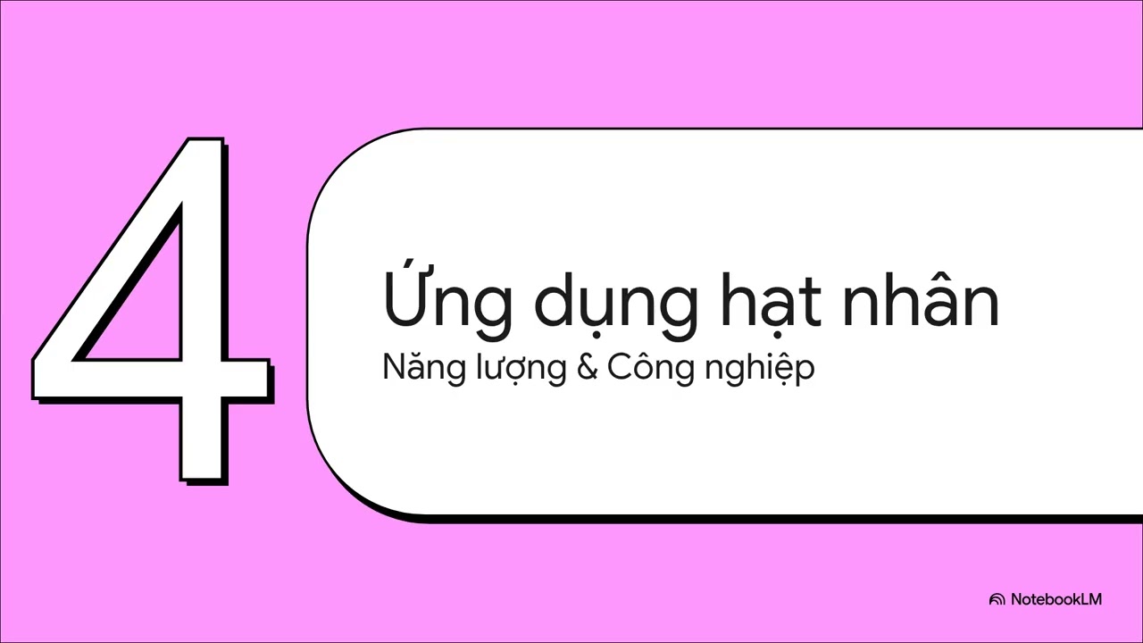 Bài 2: Phản ứng hạt nhân (sách chuyên đề hoá 10)