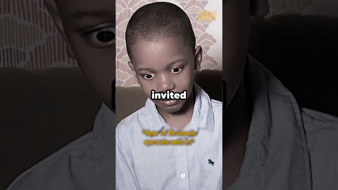 What Happened To The Corn Kid Part 1