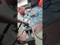 máy Rửa Xe Makita HW56 made in Germany