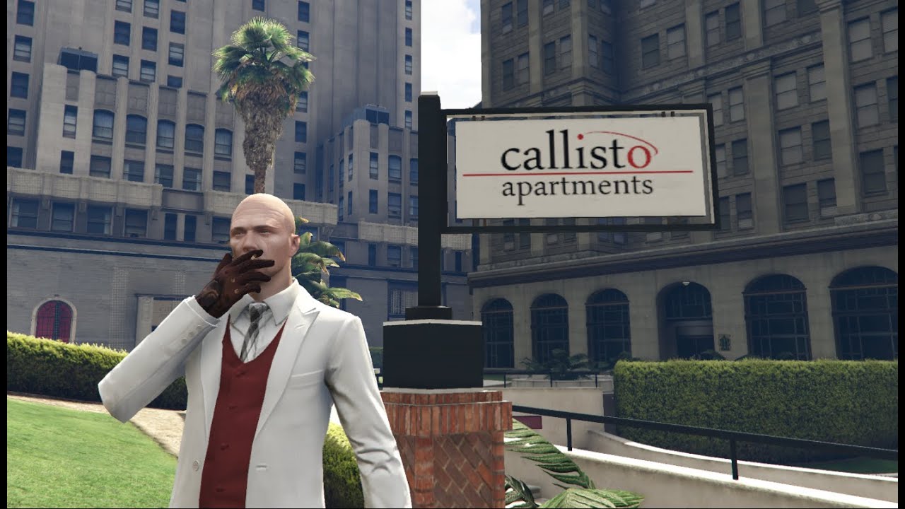 YASAN BE AHIIN DUU NAR