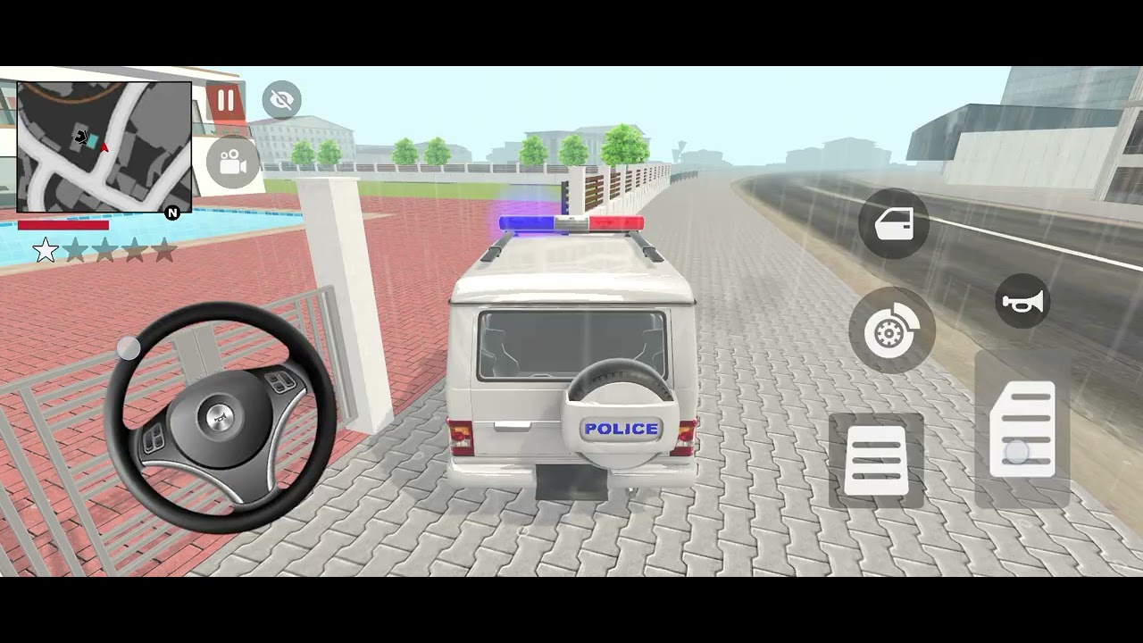 Franklin order by3️⃣ Mahindra Thar and purchase3️⃣ super car