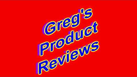 Custom Dynamics Saddllebag LED Latch Lightz Installation On A 2011 Road Glide Ultra