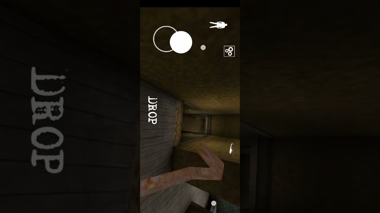 Aarish khan Sahi Khan _Ghar Se girane ka part 2