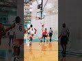 Jack Helzer basketball highlights 5.22.21