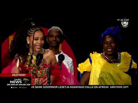 sho-madjozi,-black-motion-and-black-coffee-win-big-in-samas-2019