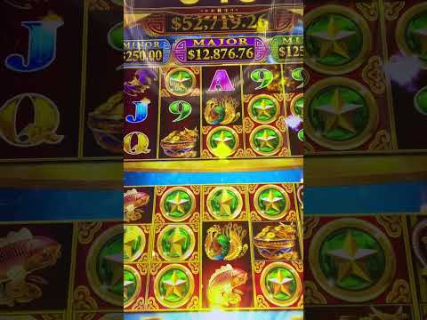 Bro is too young to wear casino ads馃槄 #jeremymonga #casino