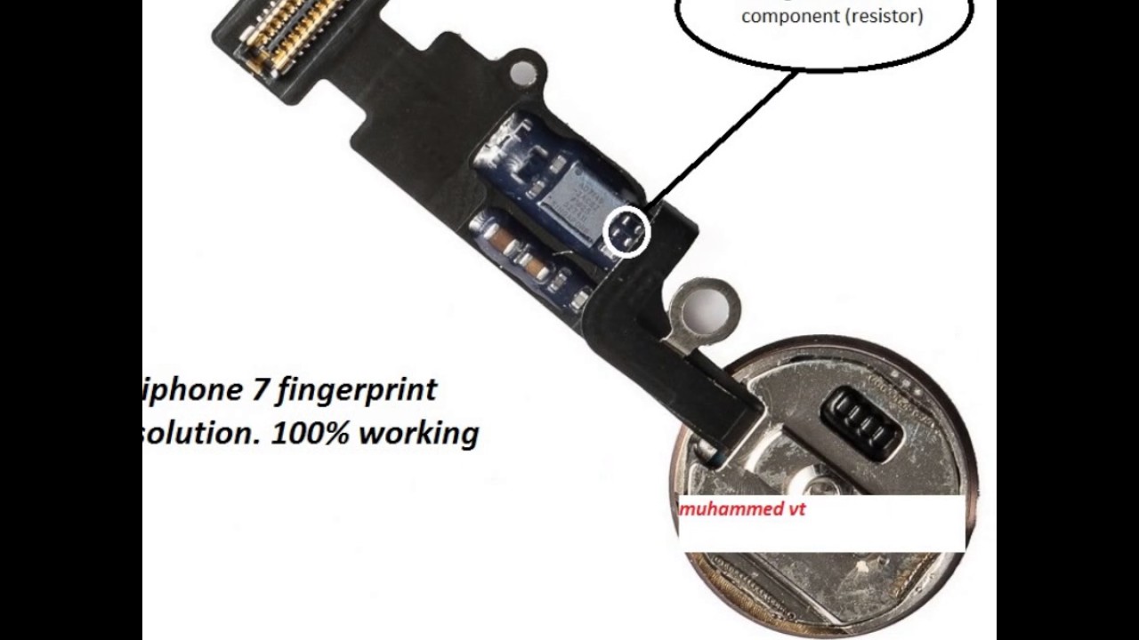 Почему кнопка домой. Iphone 7 Home button schematic перемычки. Iphone 7 кнопка Home схема. Перемычки Home iphone 6s. Iphone 5s кнопка Home перемычки.