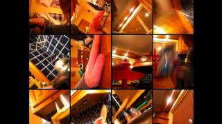 Madpad Remix - Kitchen By Jjnova