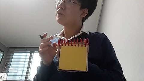 How to draw the letters, P, and R (Part 3) with Mailtime song included