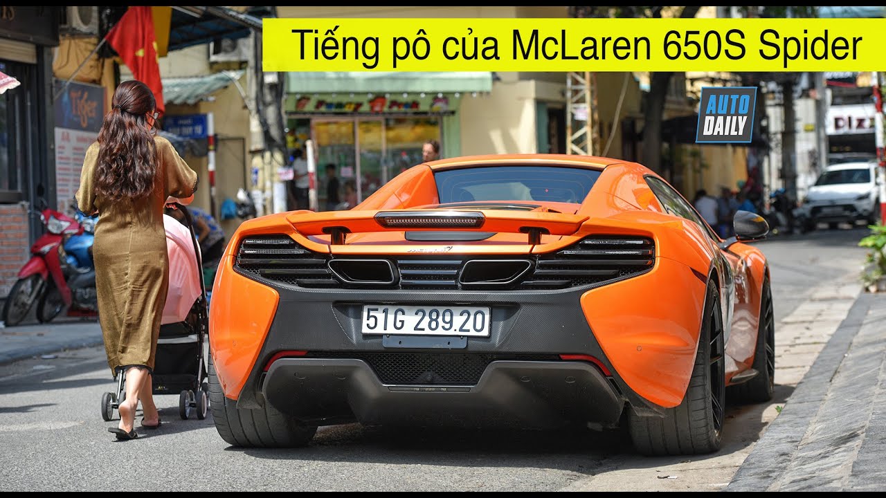 Bộ đồ phản lực - Tin tức mới nhất 24h qua - VnExpress
