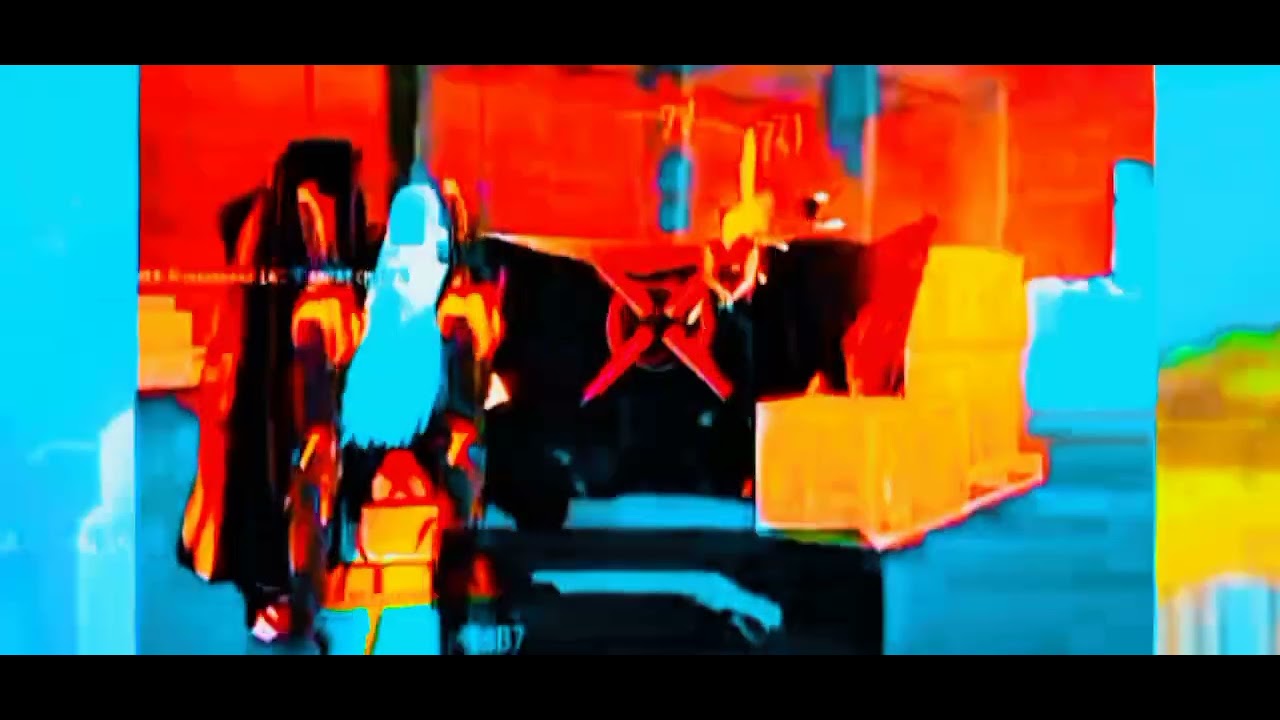 “ONE TAP = GAME OVER 😱🔥” 