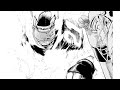 アイシールド21「Song of Power」/ SHORT LEG SUMMER エンディング7
