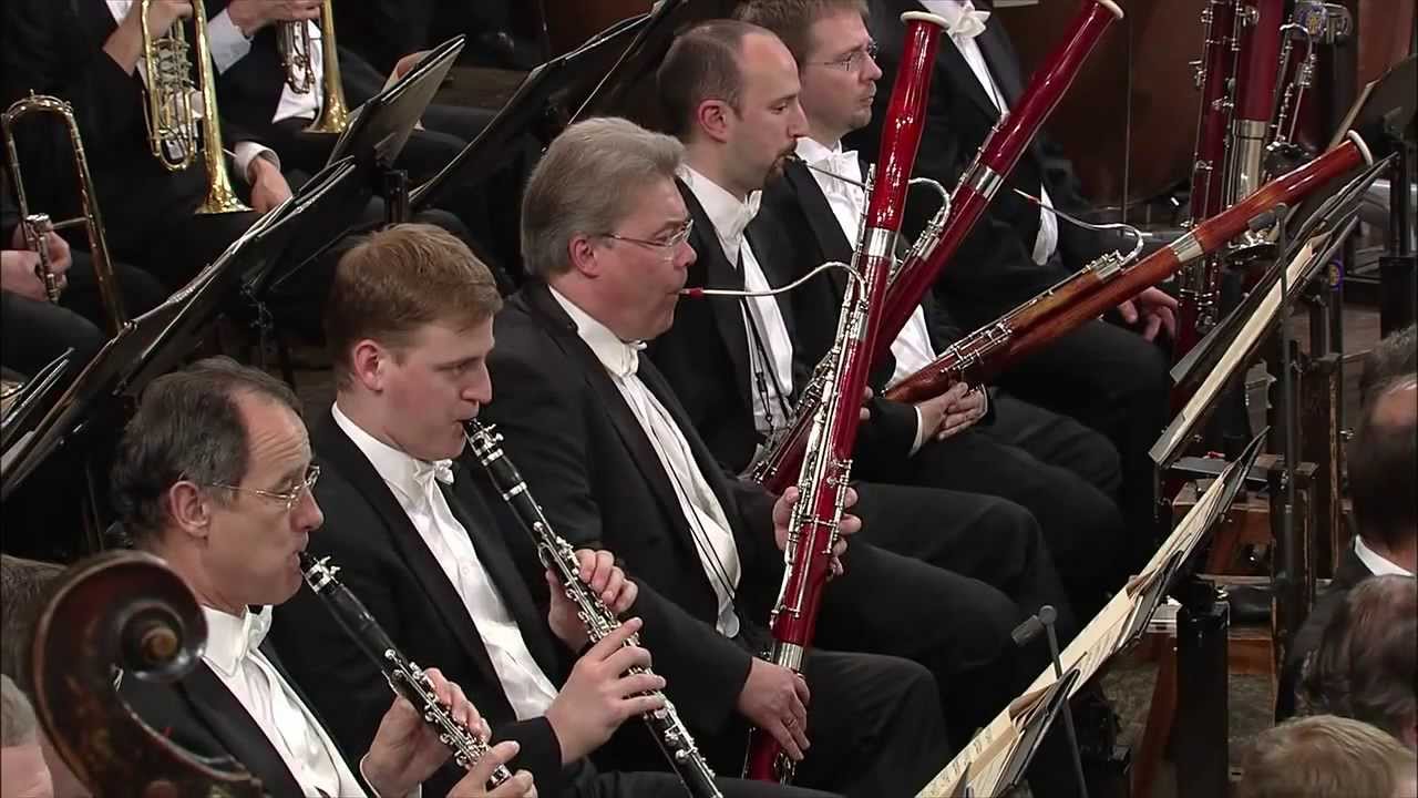 Beethoven Sinfonía nº 9 en re menor, op. 125 Beethoven Sinfonía nº 9 en re menor, op. 125