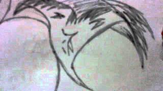 Aashu nai aashu ko.wmv