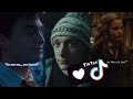 HARRY POTTER TIK TOK POV COMPILATION