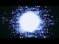 Right now (slowed and reverb)