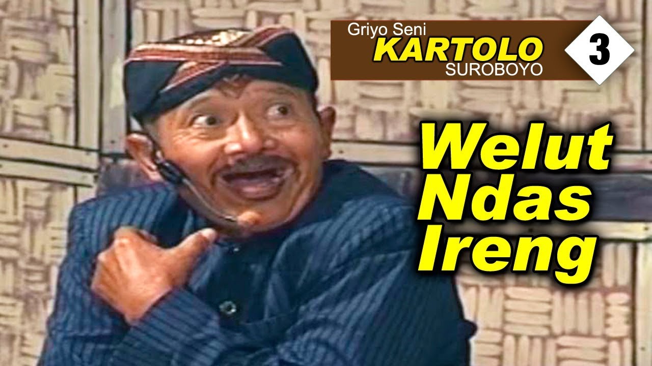 KARTOLO 