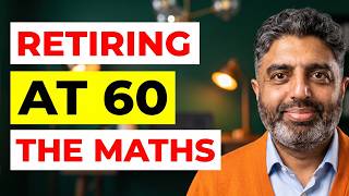 Watch Me Plan, Live, a Couple's Retirement at 60