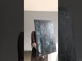 #картинавинтерьер #современнаякартина #абстракция