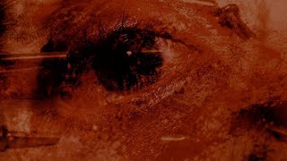 PIROSAINT – Better You Than Me (Lyric video)