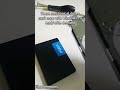 Dell AIO stuck on a logo, not loading Repair in Adelaide by ITSolve.Repairs