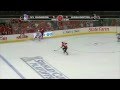 Sergei Fedorov Last Goal Lundqvist - Game 7 (Best Quality!)