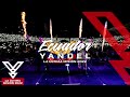 Yandel - Quito Ecuador - La Última Misión 2022 (Tour Recap)