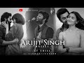 Arijit_Singh_Mashup_2024___Amtee___Best_Of_Arijit_Singh_Songs___Satranga___Channa_Mereya__Kabira