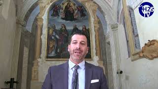 La progettazione sottile - Siciliano