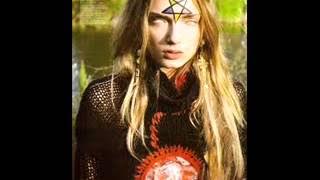 toilet sound - satanic bullshit