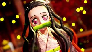 lofi hip hop anime chill beats to study and relax to
