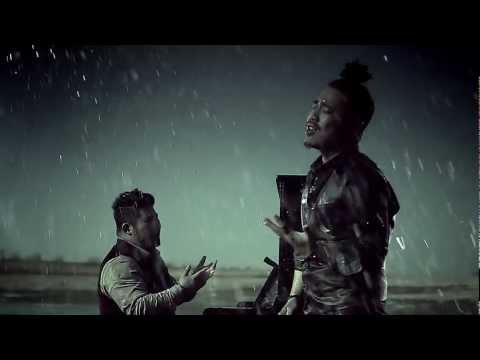 GB9 (길구봉구) - Going Crazy (미칠 것 같아)