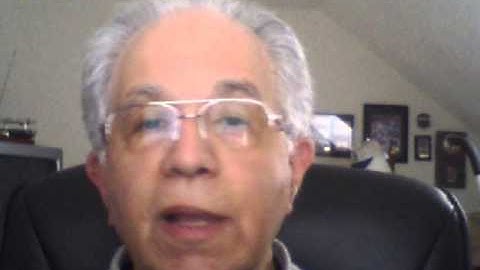 QR Code and text messaging based Video Marketing