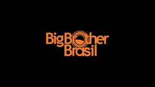 Abertura do Big Brother Brasil Instrumental melhorado (2005-2012) VEJA A DESCRIÇÃO