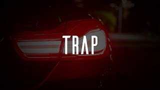 Azide x Drama B x M.I.M.E - LA Drift