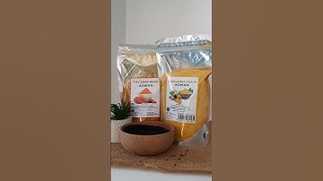 Manfaat Jahe Merah #jahe#jahebubuk#musimhujan#kunyit#jaheazwa