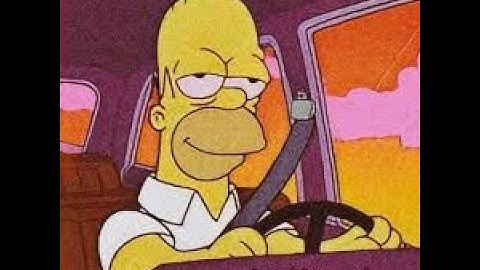 Missed shot due to resolver...