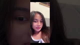 Bigo Cute Kukira Cupu Ternyata Suhu