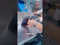Yang Kamu Lihat Cuma Tanah… Padahal Ada Ruang Rahasia 😱