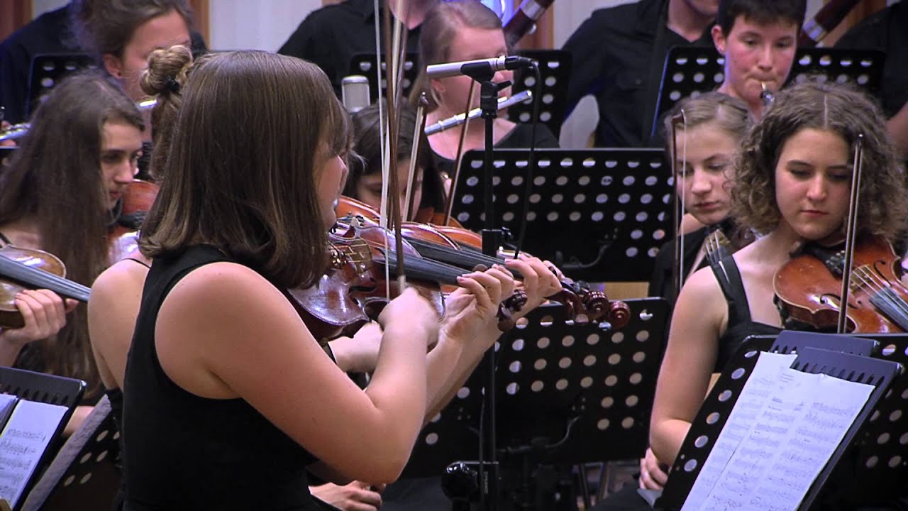 Władysław Żeleński - Mazur. Masovienne